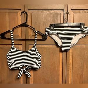 Women’s Xhilaration Bikini - Like New!